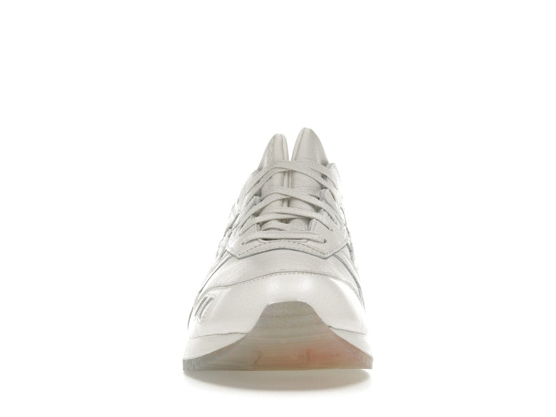 ASICS Gel-Lyte III Foss Gallery White