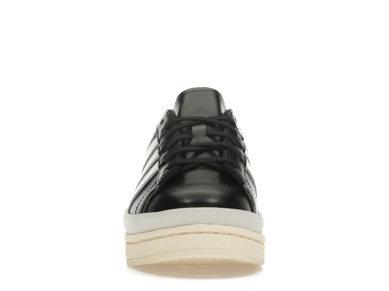 adidas Y-3 Hicho Black Core White Orbit Grey