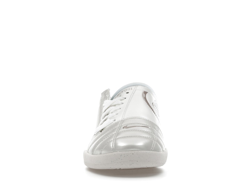 Nike Total 90 3 Photon Dust