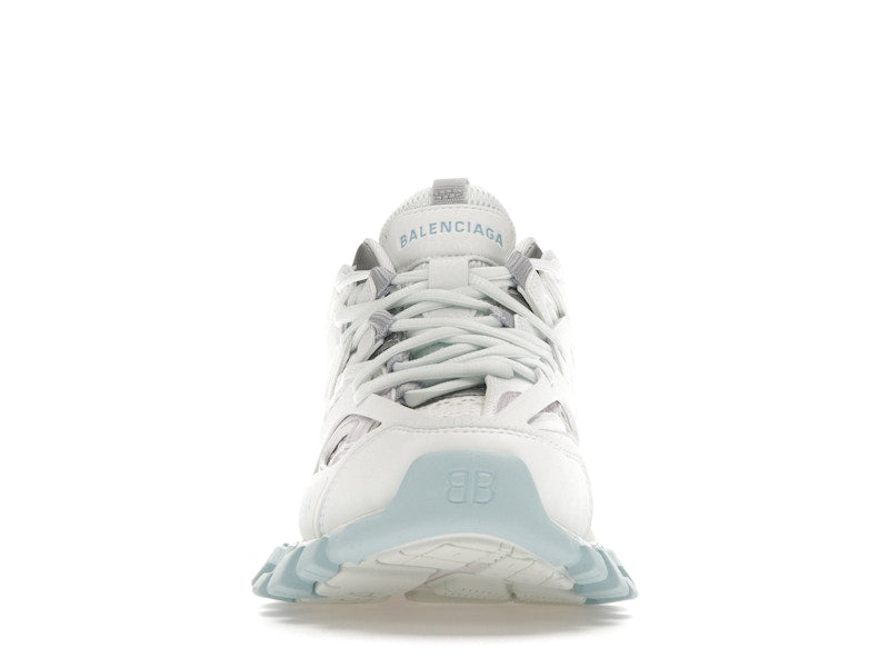 Balenciaga Track Pastel (Women's)