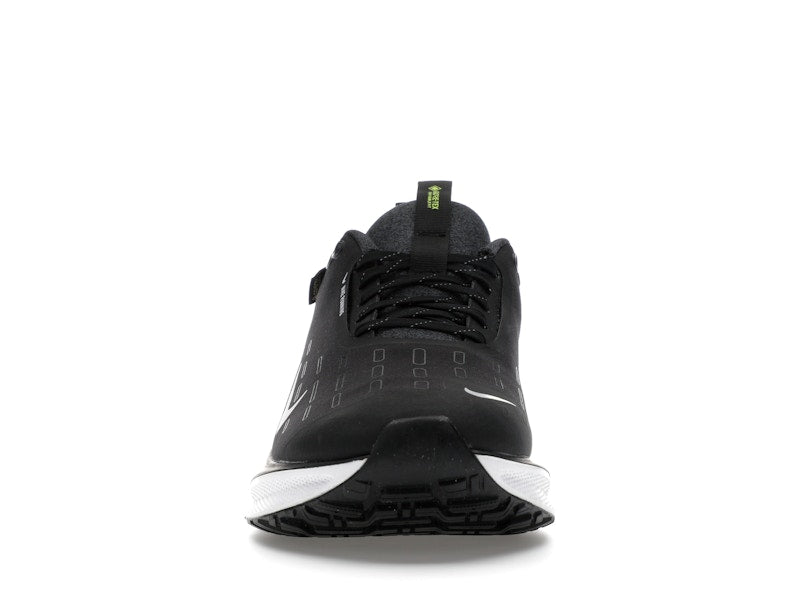 Nike ReactX Infinity Run 4 Gore-Tex Black
