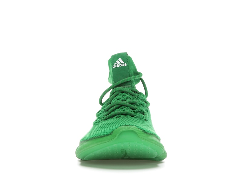 adidas Humanrace Sičhona Green