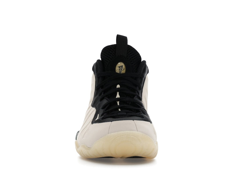 Nike Little Posite One Light Orewood Brown (GS)