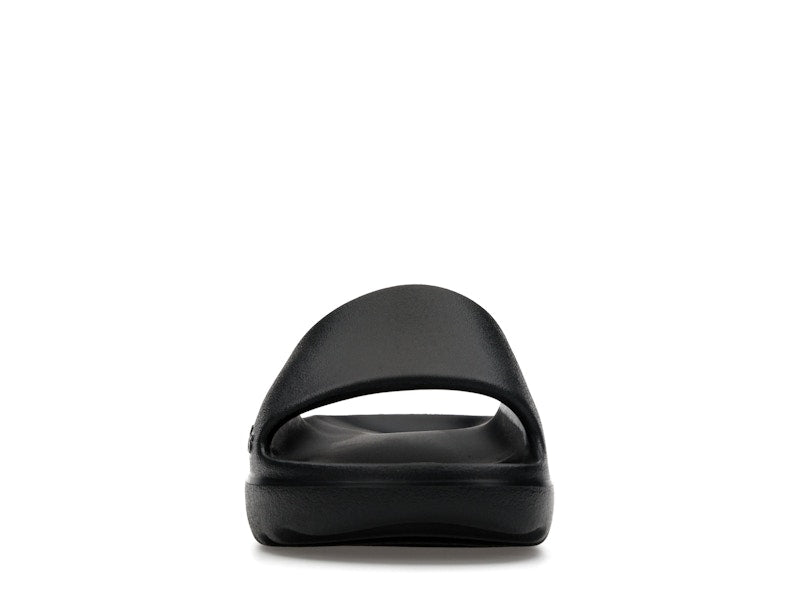 adidas Adilette Lumia Slides Core Black