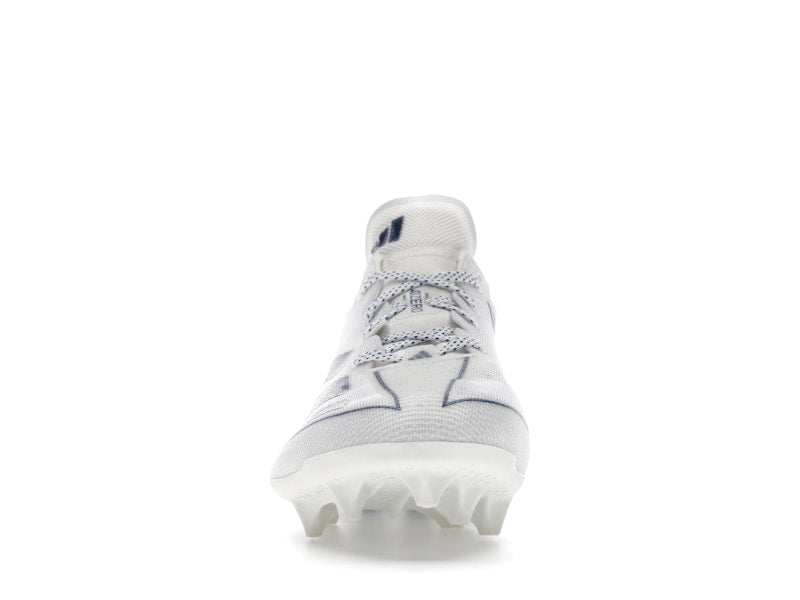 adidas Adizero Electric Cloud White Royal Blue
