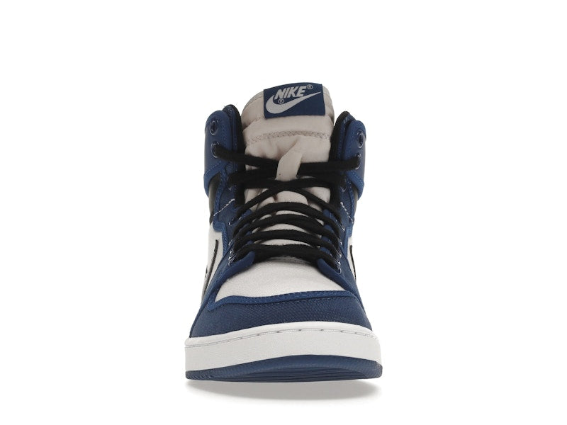 Jordan 1 Retro AJKO Storm Blue