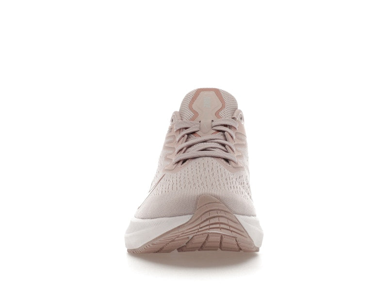 Nike Zoom Winflo 7 Barely Rose (Women's)