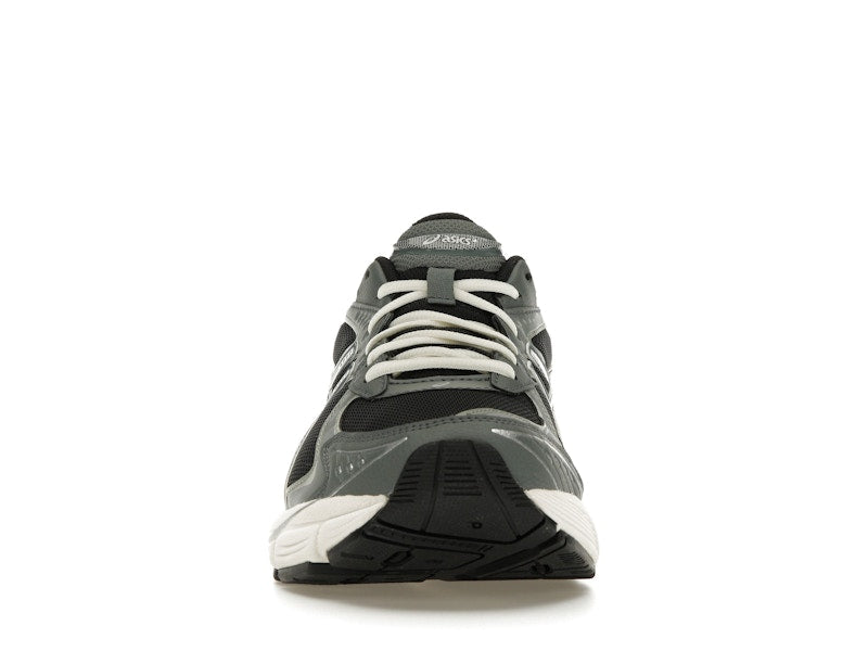 ASICS GT-2160 Black Seal Grey