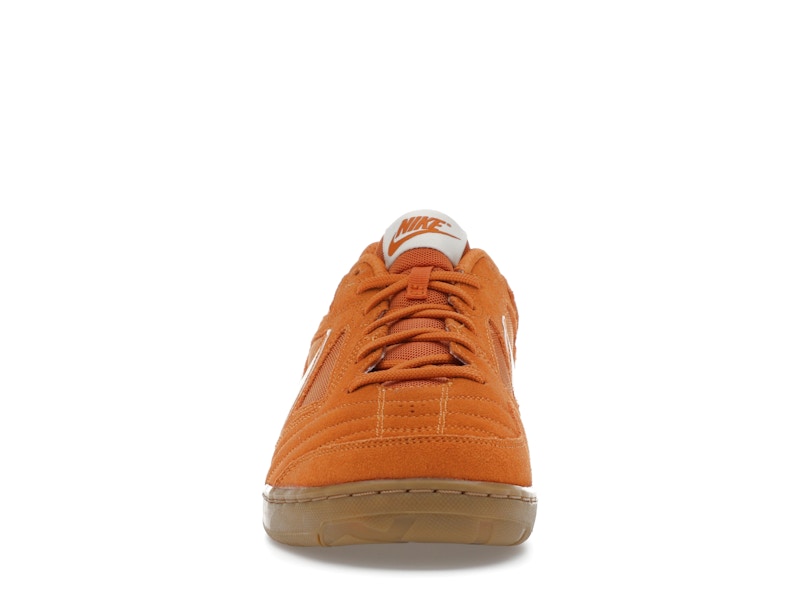 Nike Gato Monarch Gum Light Brown Soft Pearl