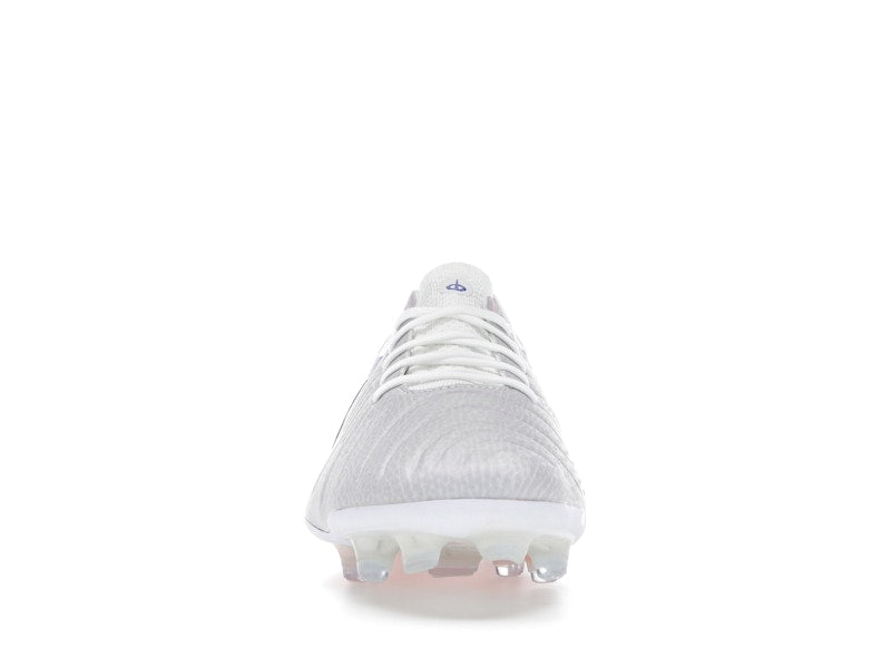 Nike Tiempo Legend 10 Elite FG United 002 Pack