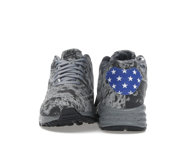 Nike Air Max Lunar90 SP Moon Landing