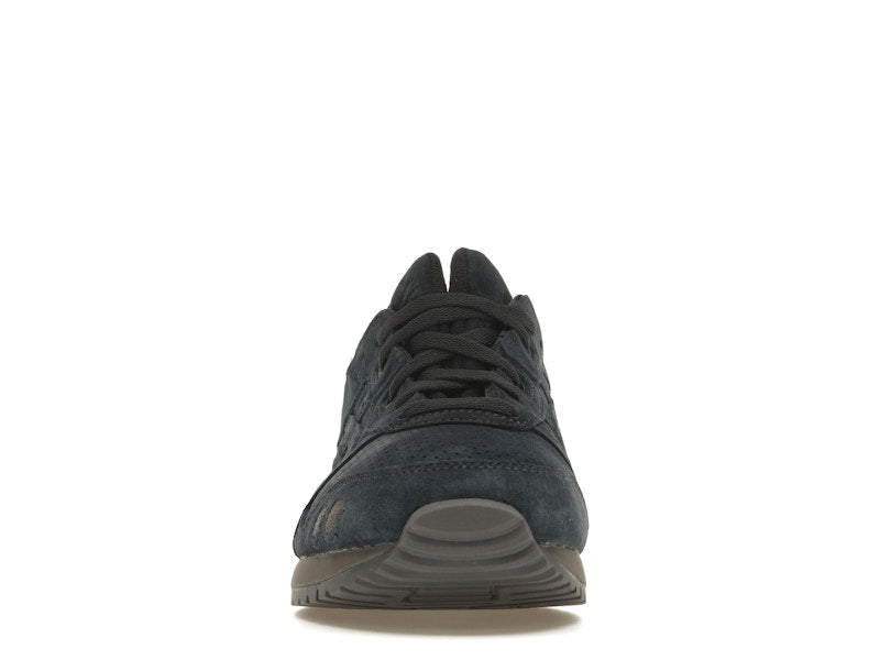 ASICS Gel-Lyte III Ronnie Fieg The Palette Torpedo