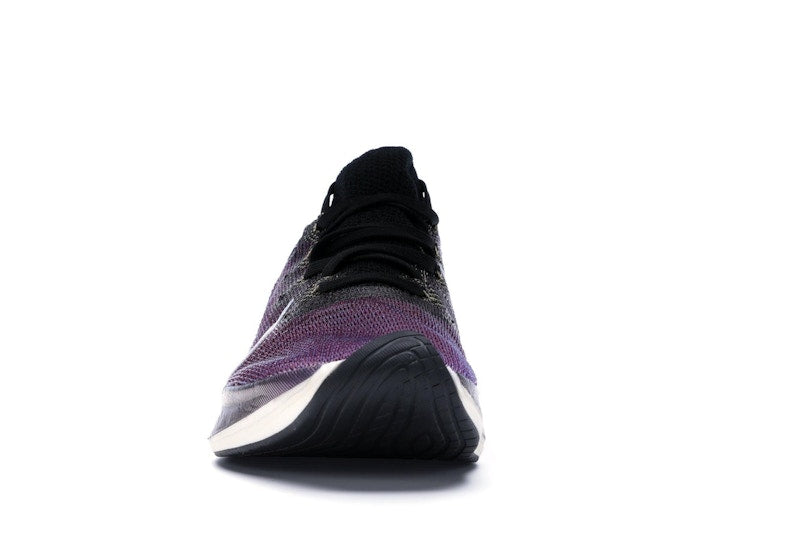 Nike Zoom Vaporfly Elite Flyprint Chicago/NYC Marathon/Tokyo (2019)