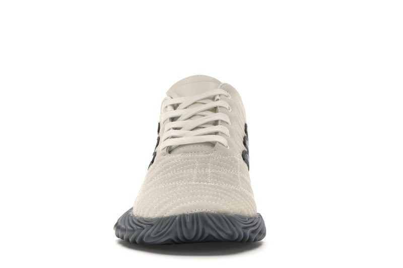 adidas Sobakov Off White Core Black Raw Amber