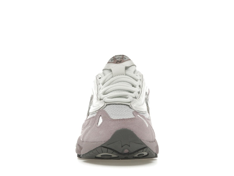 New Balance 1000 Light Mauve Black