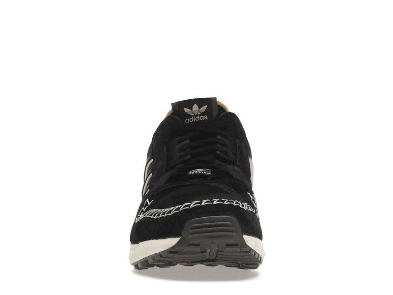 adidas ZX 9000 A-ZX YCTN Moccasin Black