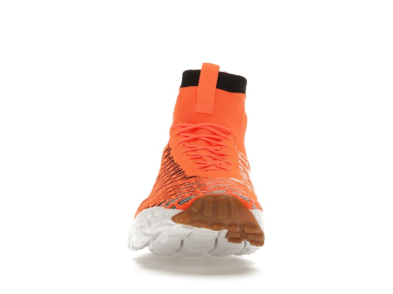 Nike Footscape Magista Netherlands Tournament Pack