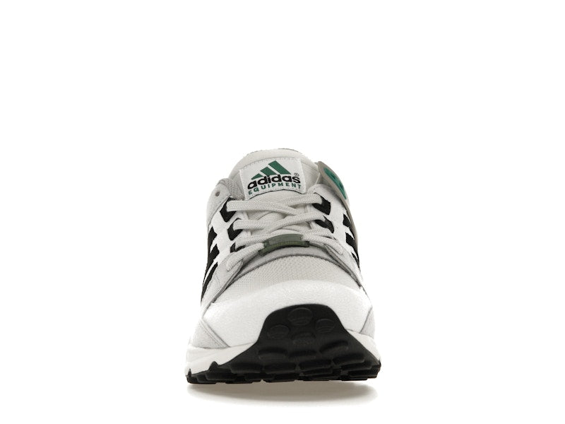 adidas EQT Support 93 OG