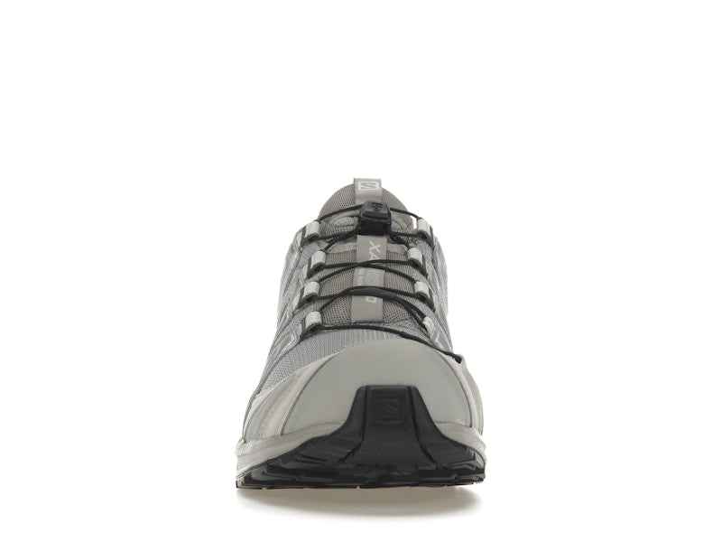 Salomon XA Pro 3D Alloy Silver