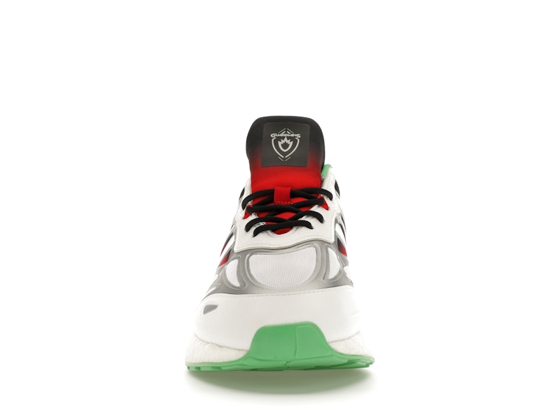 adidas Ozelia Guardians of the Galaxy Gamora