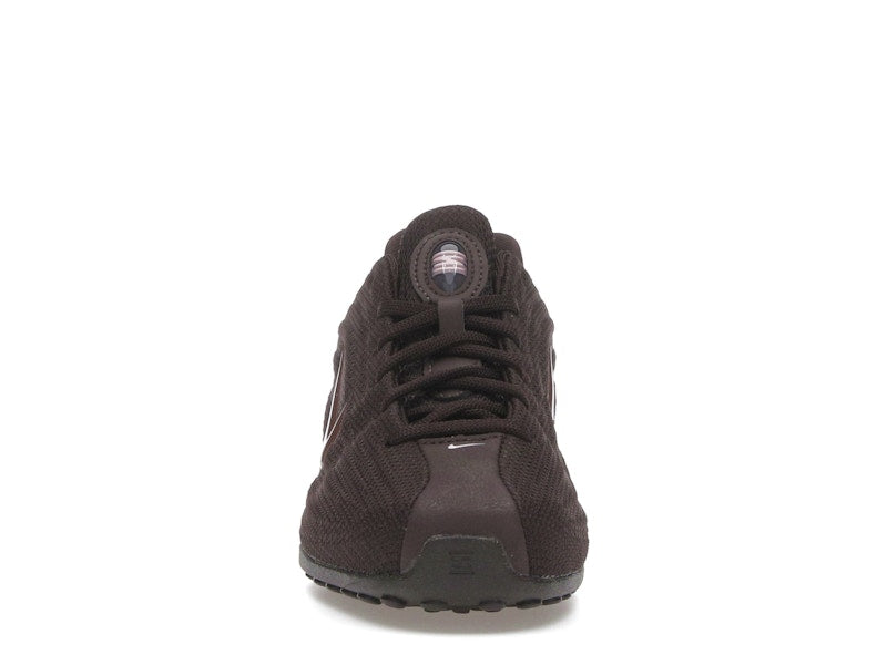 Nike Shox Z Velvet Brown (Women's)