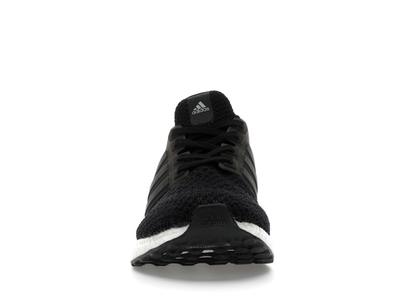 adidas Ultra Boost Clima Iridescent Pack Black