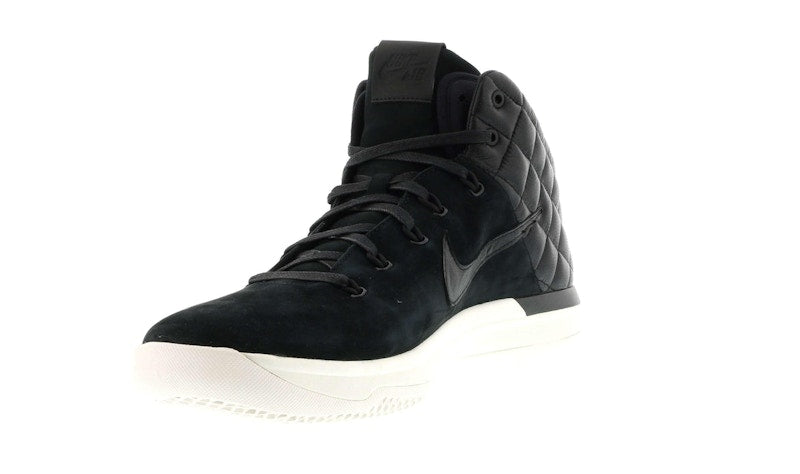 Jordan XXX1 Cyber Monday Black Cat (2016)