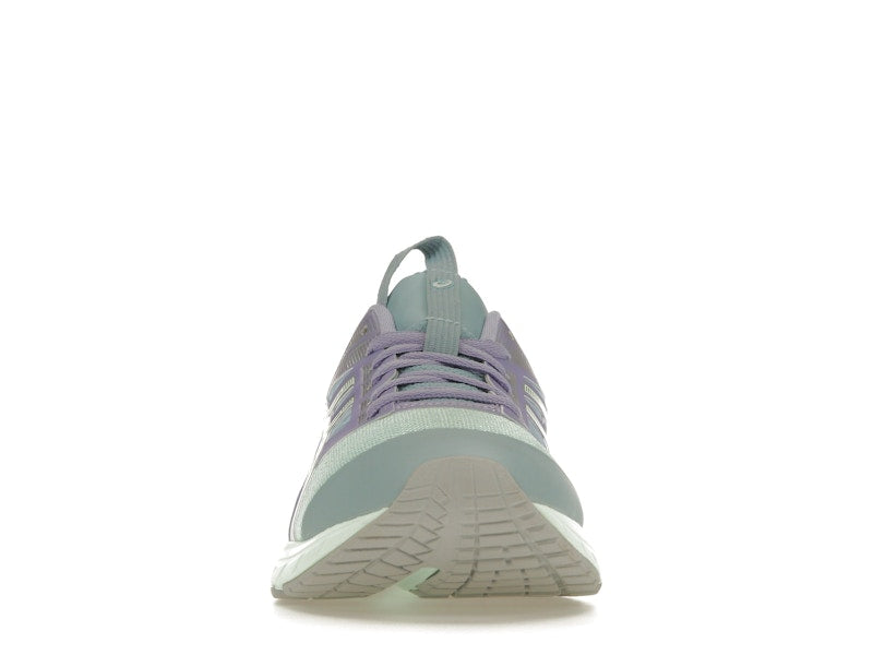 ASICS Gel-Contend 5 Mint Tint (Women's)