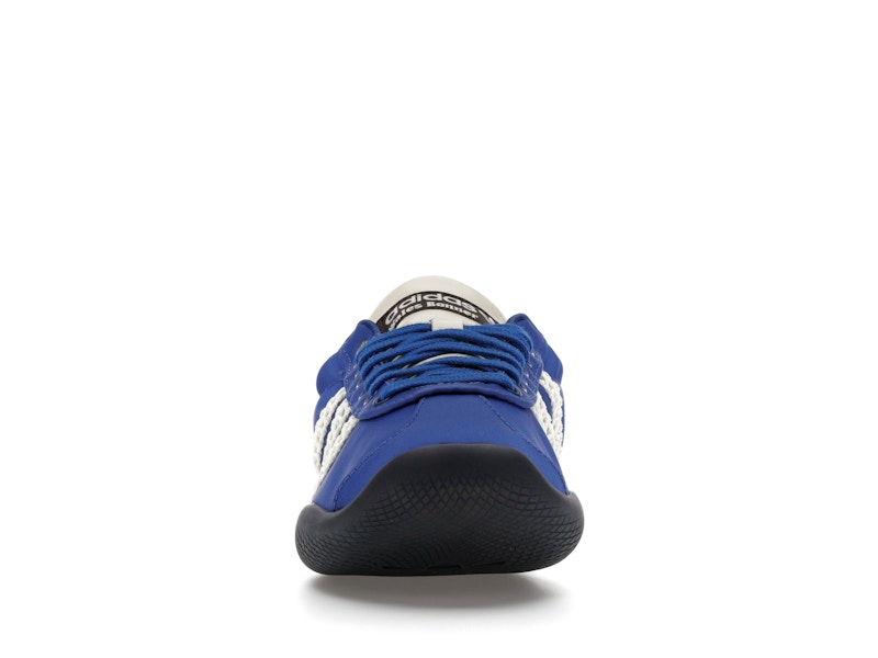 adidas Karintha Wales Bonner Royal Blue