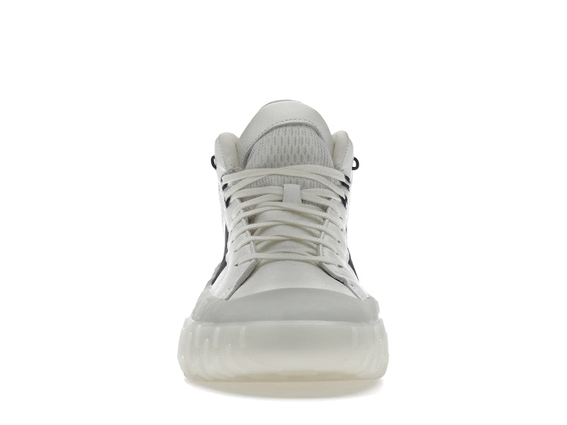 adidas Y-3 GR.1P High Core White Black Core White