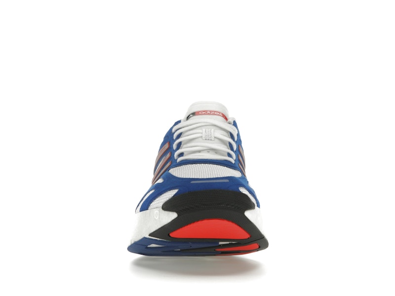 adidas Adizero Aruku Crown Royal Bright Red