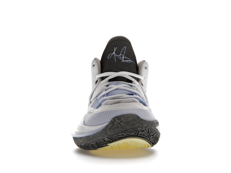 Nike Kyrie Infinity Smoke And Mirrors