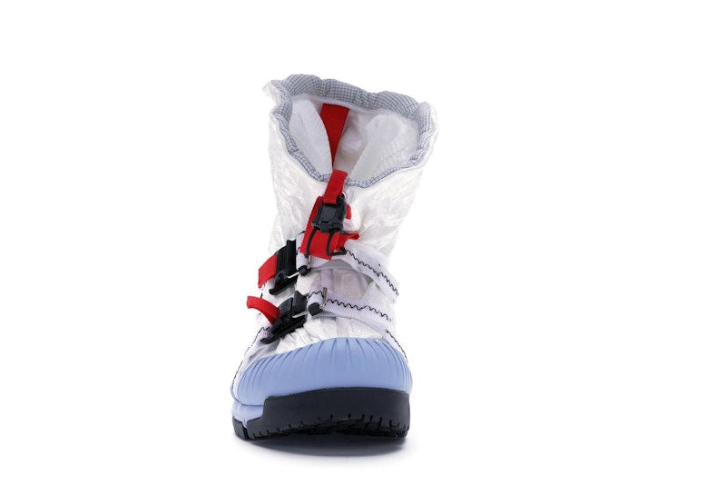 Nike Mars Yard Overshoe Tom Sachs