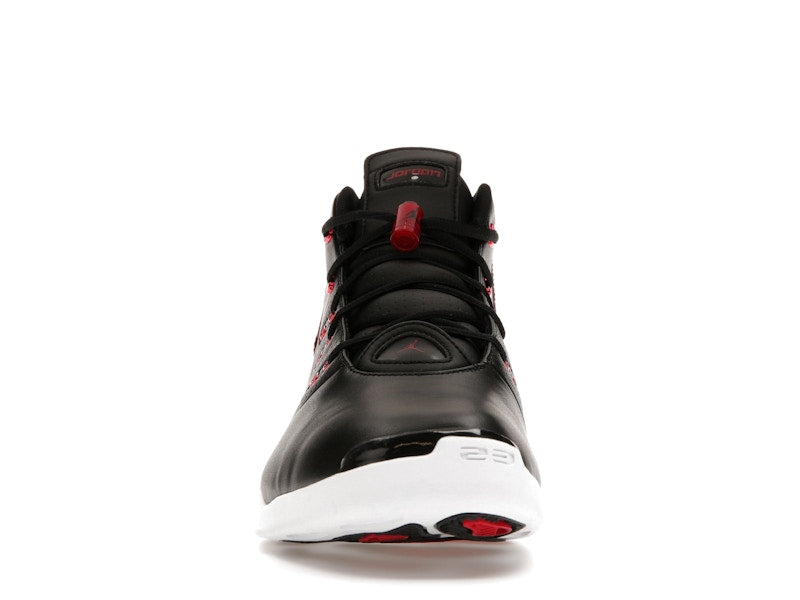 Jordan 17 Retro Chicago Bulls