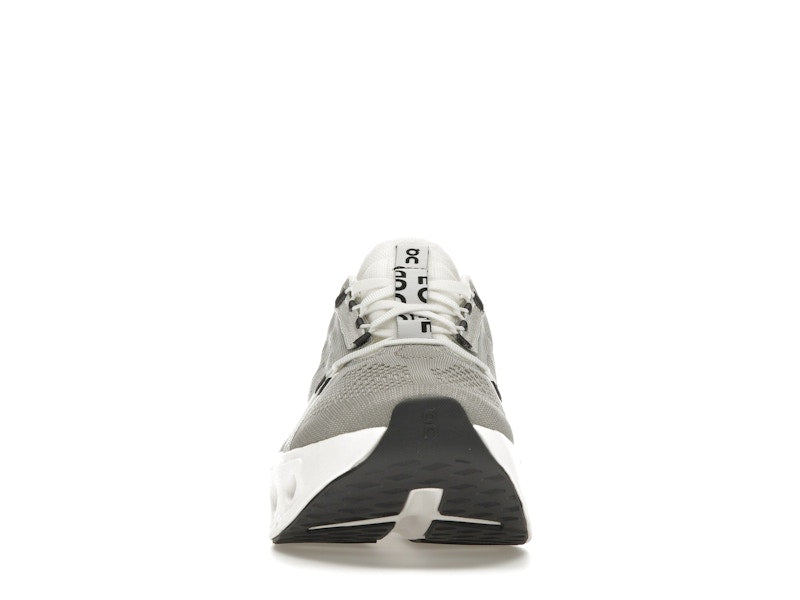 On Running Cloudeclipse Alloy White (Women's)