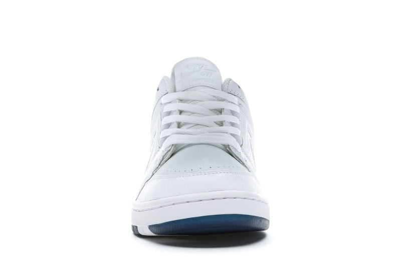 Nike SB Air Force 2 Low Kevin Bradley
