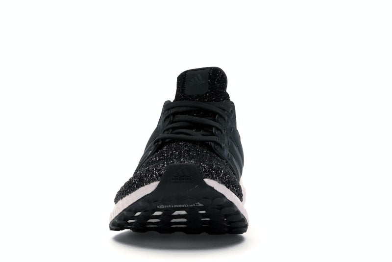 adidas Ultra Boost Core Black Orchid Tint (Women's)
