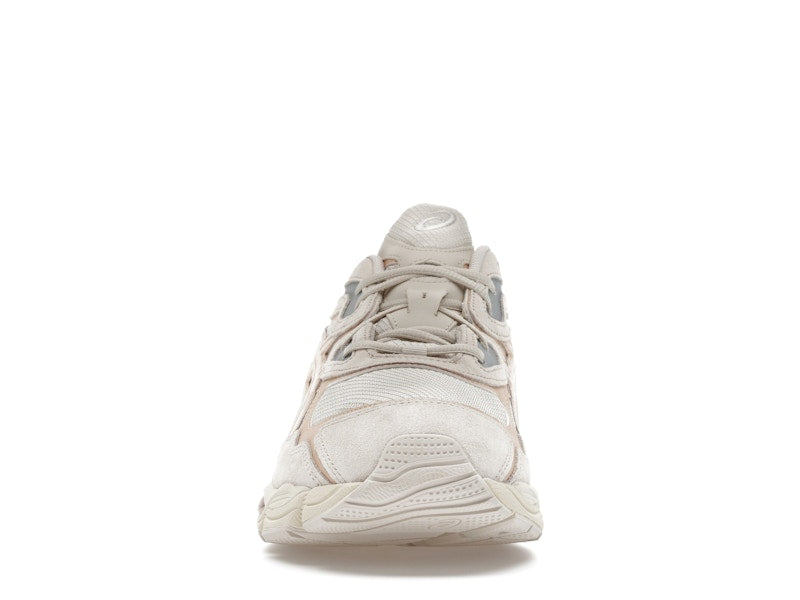 ASICS Gel-NYC Oatmeal Bisque
