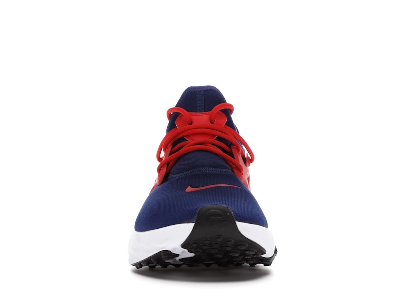 Nike React Presto USA (2020)