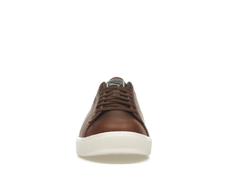 Puma Clyde Palais Artisan