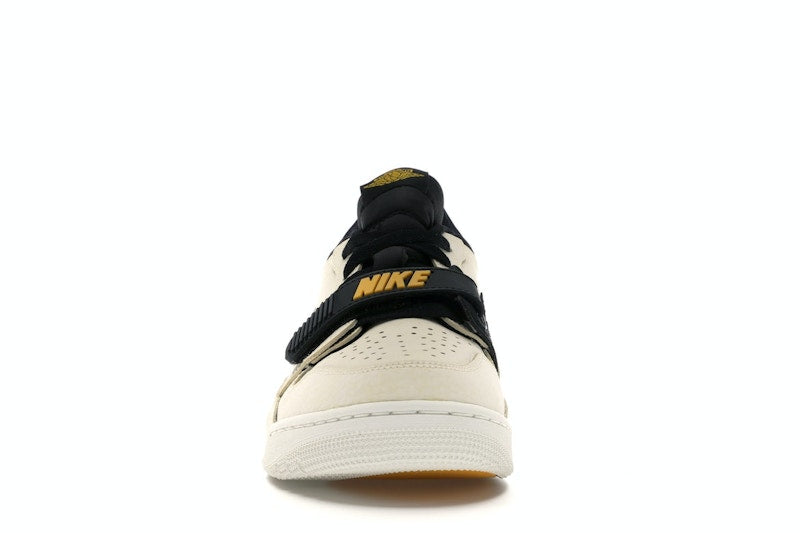 Jordan Legacy 312 Low Pale Vanilla