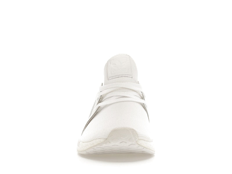 adidas NMD XR1 Triple White (2017)