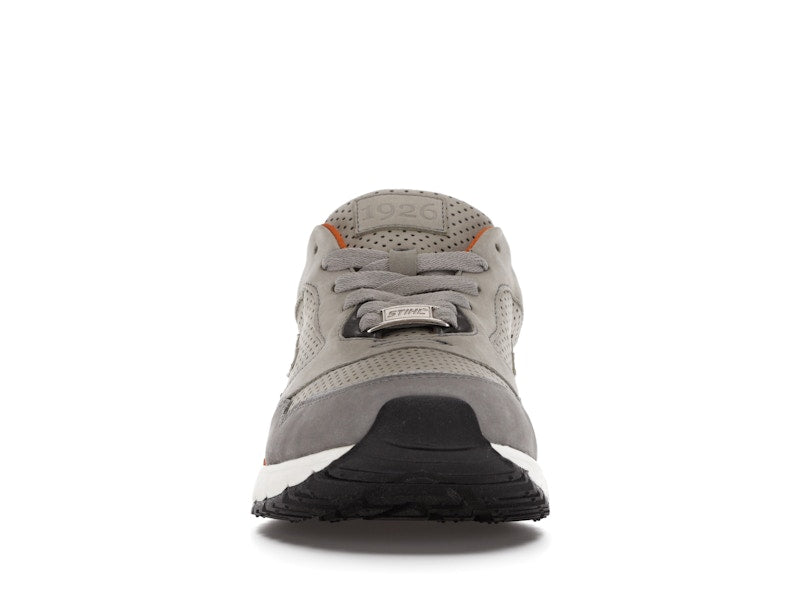 KangaROOS Ultimate Stihl Grey