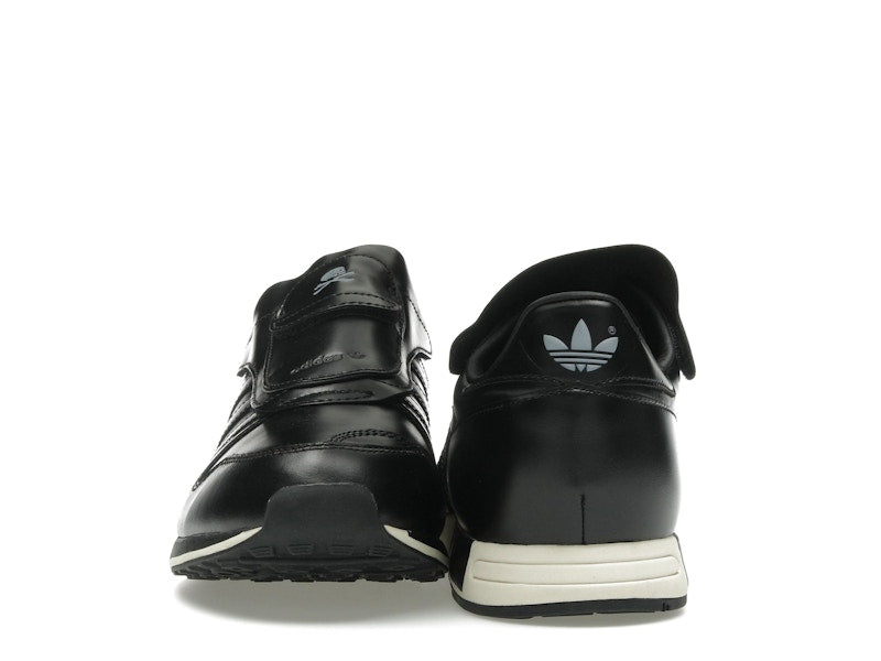 adidas Micropacer Undefeated Neighborhood