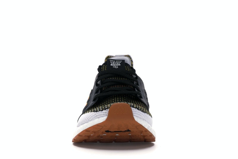 adidas Ultra Boost 2019 Toy Story 4 Woody (Youth)