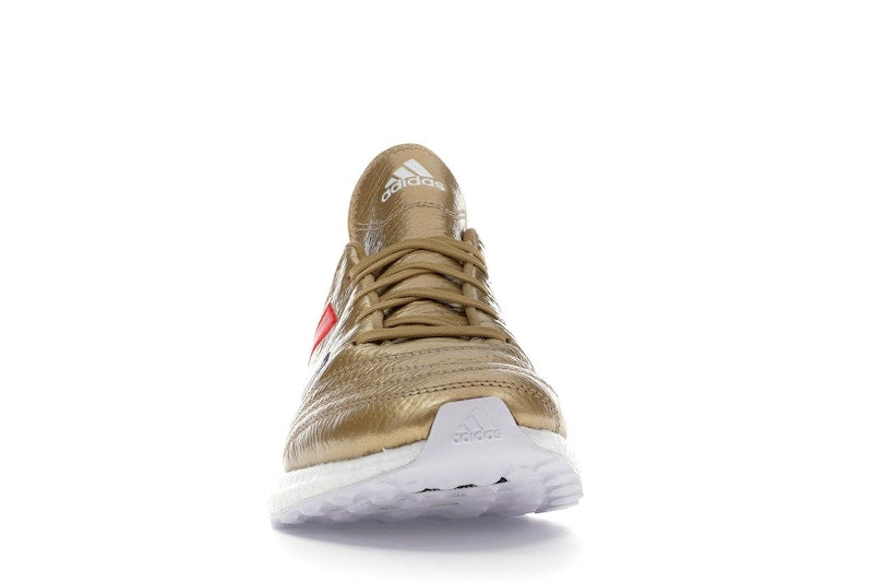 adidas COPA Mundial 18 Ultra Boost Kith Golden Goal