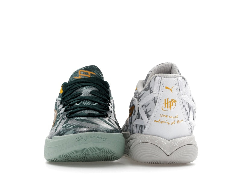 Puma Stewie 4 Harry Potter (Women's)