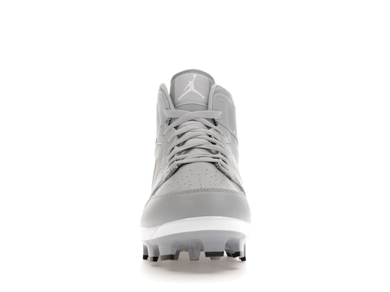 Jordan 1 Retro High MCS Wolf Grey
