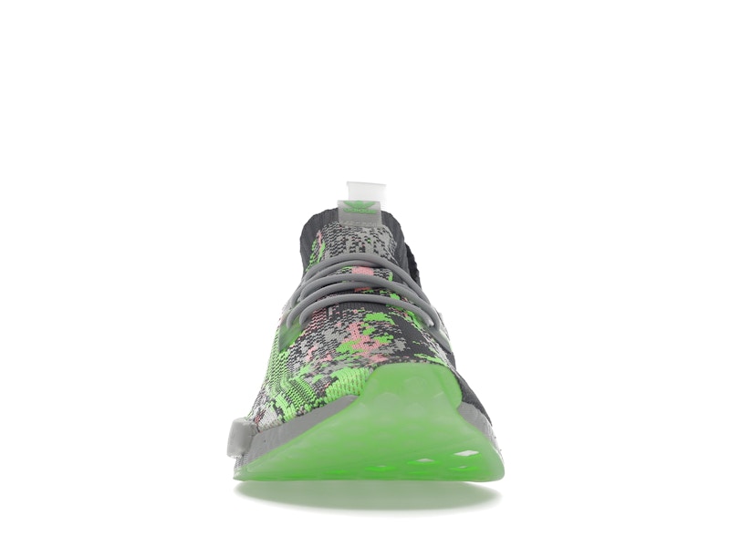 adidas NMD R1 PK Hyper Pop