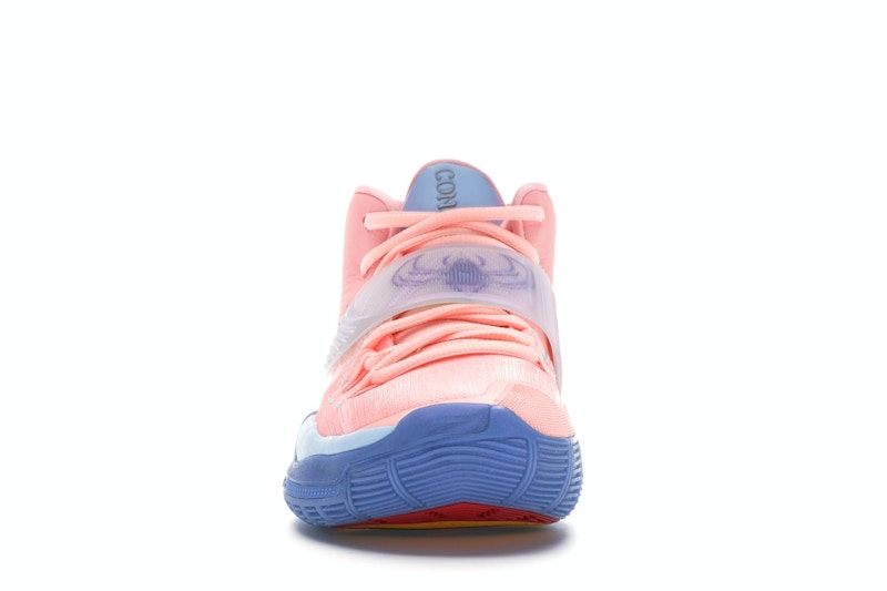 Nike Kyrie 6 Concepts Khepri (Special Box)